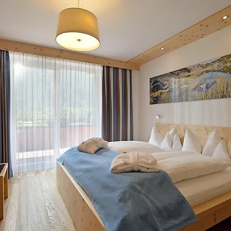 Naturhotel Tandler 4* St. Jakob in Defereggen
