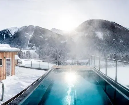 Hotel Naturhotel Tandler