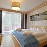 Naturhotel Tandler 4* Sankt Jakob in Defereggen