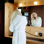 Naturhotel Tandler Hotel