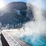 Naturhotel Tandler Hotel 4*