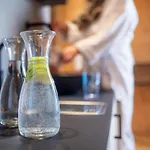 Naturhotel Tandler Hotel Sankt Jakob in Defereggen