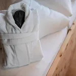 Naturhotel Tandler Hotel