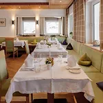 Naturhotel Tandler 4*