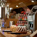 Naturhotel Tandler Hotel