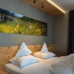 Naturhotel Tandler 4*