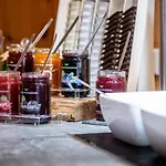 Hotel Naturhotel Tandler