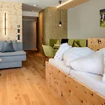 Naturhotel Tandler 4* Sankt Jakob in Defereggen