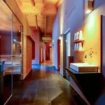 Hotel Naturhotel Tandler
