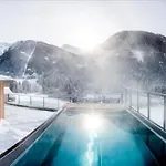 Hotel Naturhotel Tandler