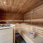 Hotel Naturhotel Tandler