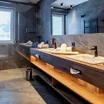 Hotel Naturhotel Tandler