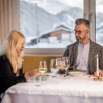 Naturhotel Tandler 4* Sankt Jakob in Defereggen