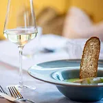 Hotel Naturhotel Tandler Sankt Jakob in Defereggen
