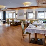 Naturhotel Tandler Hotel Sankt Jakob in Defereggen
