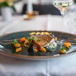 Hotel Naturhotel Tandler
