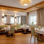 Naturhotel Tandler Sankt Jakob in Defereggen