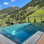 Hotel Naturhotel Tandler 4*