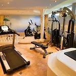 Naturhotel Tandler Sankt Jakob in Defereggen