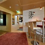 Naturhotel Tandler Hotel