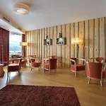 Naturhotel Tandler Sankt Jakob in Defereggen